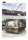 M 88 Armored Recovery Vehicle - 3/5