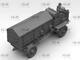 FWD Type B WWI US Ammunition Truck - 3/3