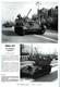 T-64A Model 1979/80 Main Battle Tank - The Tankograd Gazette 14 - 3/5