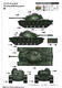 M48 Patton Medium Tank - 3/3