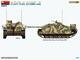 StuG III Ausf.G Alkett Prod. October 1943 - 3/7