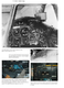 The Messerschmitt Bf 109 - Late Series (F to including the Z Series) – A Complete Guide - 3/4