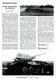 Dana / Zuzana 8-wheeled SPG - The Tankograd Gazette 15 - 4/5