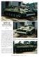 The SU-76 Self Propelled Gun - The Tankograd Gazette 13 - 4/4