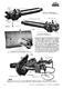 TM U.S. 75mm Hotwizer M8 HMC / 105mm Hotwizer - 4/5