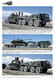 Soviet Tank Transport WWII to Russian Federation - 4/5