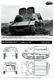 Tyagatshi Soviet Artillery Tracktor in Red army and Wermacht service in WWII - 4/5