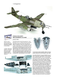 Messerschmitt Me 262 - 4/4