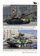 Russian Army on Parade - 4/5