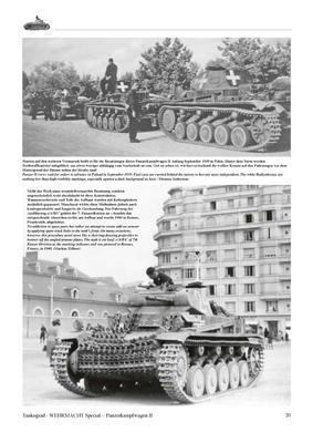 Panzer II - 4