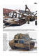 M60A2, M60A3 & AVLB - 4/5