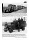 Soviet Trucks of WWII - 4/5