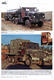 US Armored/Gun Truck of The US Army in Iraq - 4/5