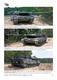 Kampfpanzer LEOPARD 2A7 The World's Best Tank - Development History and Technology - 4/5