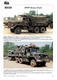 M939 5-ton 6x6 Truck Series - 4/5