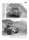 TM U.S. WW II & Korea M4A3 Sherman (76mm) Tank - 4/5