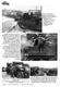 TM U.S. WWII Half-Track Mortar Carriers, Hotwizer Motor Carriages & Gun Motor Carriages - 4/5