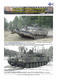 Leopard 2 International - 4/5