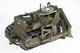 U.S. Army Bulldozer - 4/6