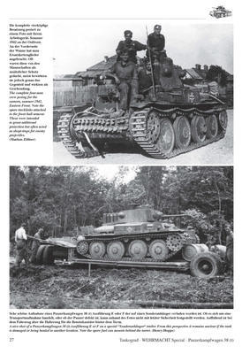 Panzer 38(t) - 4