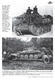 Panzer 38(t) - 4/5