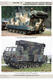 Encyclopedie of Modern U.S. Military Tactical Vehicles - 4/5