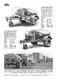 TM U.S. WWII GMC CCK 2 1/2-ton 6x6 Wrecker Truck & Gasoline Tank Truck,.... - 4/5