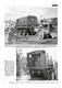 TM U.S. WWII GMC CCKW 2 1/2 Ton 6x6 Air Compresor Trucks, Mess Truck,.... - 4/4