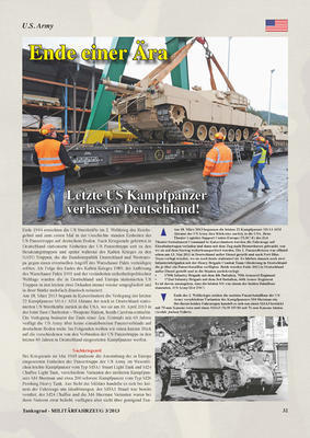 MFZ 3/2013 časopis - 4