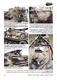 M 88 Armored Recovery Vehicle - 4/5