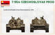 T-55A CZECHOSLOVAK PRODUCTION - 4/4