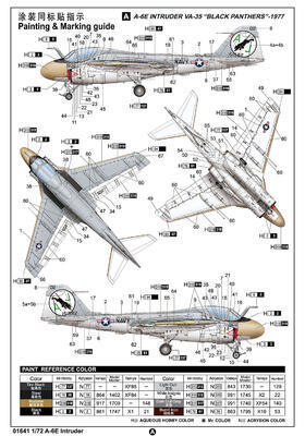 A-6E Intruder - 4