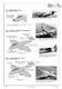 The Gloster/A.W. Meteor - přijímáme předobjednávky / pre-orders - 4/6