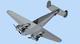 C 18S American Passenger Aircraft - 4/4