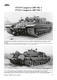 Conqueror Heavy Gun Tank Britain's Cold War Heavy Tank  - 5/5