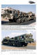 Soviet Tank Transport WWII to Russian Federation - 5/5