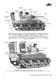 TM M4/M4A1 Sherman Medium Tank - 5/5