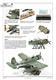 The Arado Ar 196 - 5/5