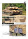 Kampfpanzer LEOPARD 2A7 The World's Best Tank - Development History and Technology - 5/5