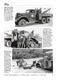 U.S. WWII Ward Lafrance & Kenworth M1 & M1A1 Heavy Wreckers - 5/5