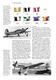 FW 190D and Ta 152 - 5/5