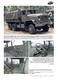 M939 5-ton 6x6 Truck Series - 5/5