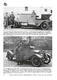 WWI Panzer-Kraftwagen Armour Cars of the German Army and Freikorps - 5/5