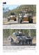 Anzac Army Vehicles - 5/5