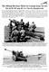 TM U.S. WWII 105 mm Hotwizer M2A1 & M3 - 5/5