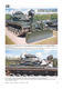 M60 M60A1 & M728 - 5/5
