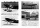 Bf 109 1.část - 5/5