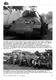 German Dummy Tanks - 5/5
