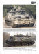 M 88 Armored Recovery Vehicle - 5/5