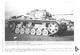 Panzer III in Combat - 5/5